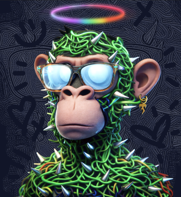 Ramiro Alban tweet media