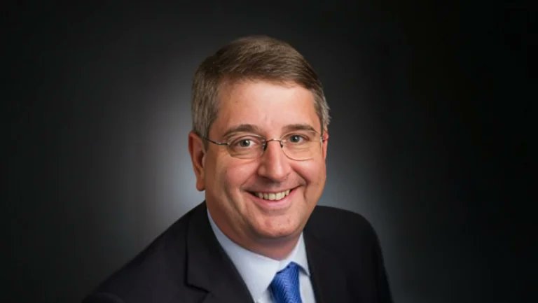 OncoDaily tweet media