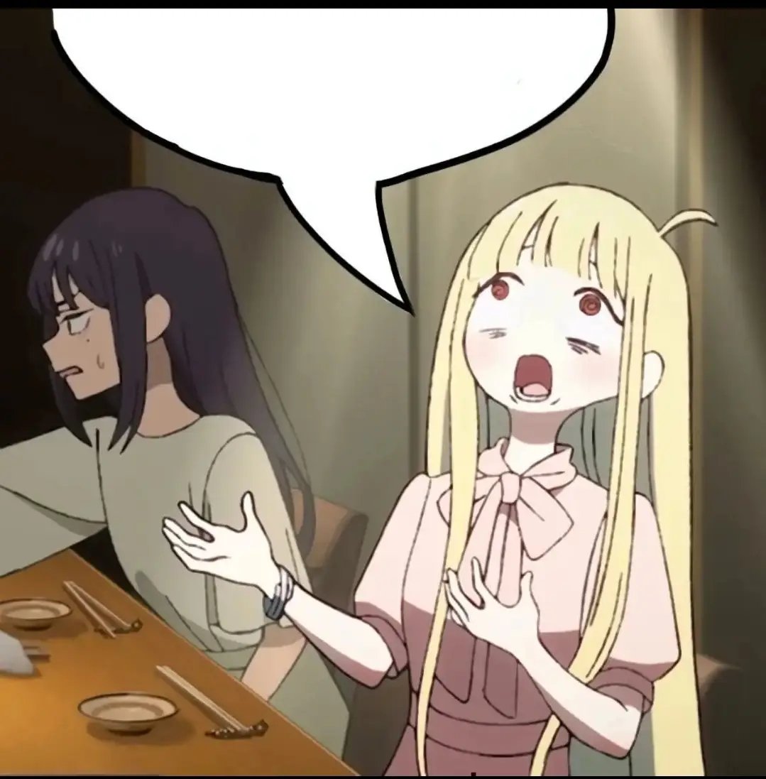 Niết Ghế 🔞 tweet media