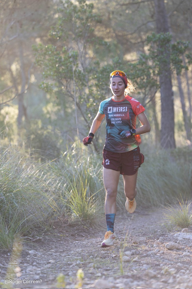 Roger Correm? tweet media