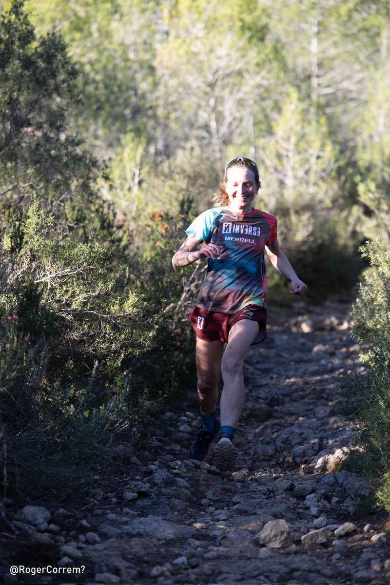 Roger Correm? tweet media