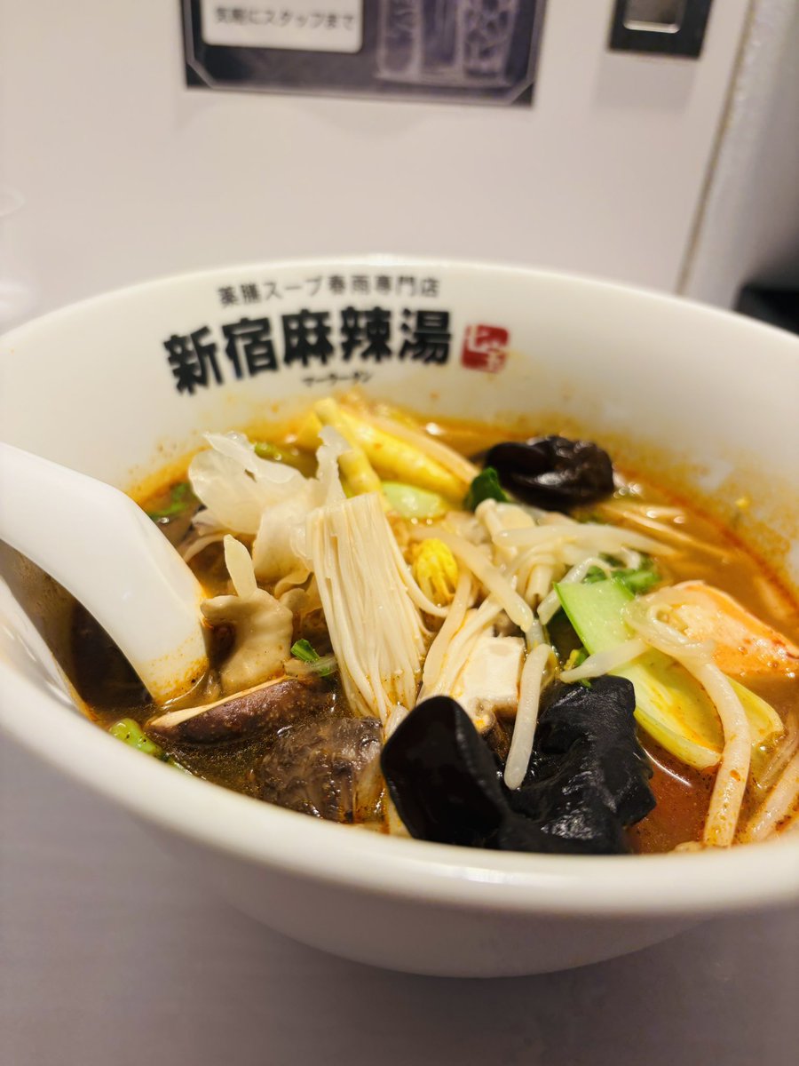小出美里 tweet media