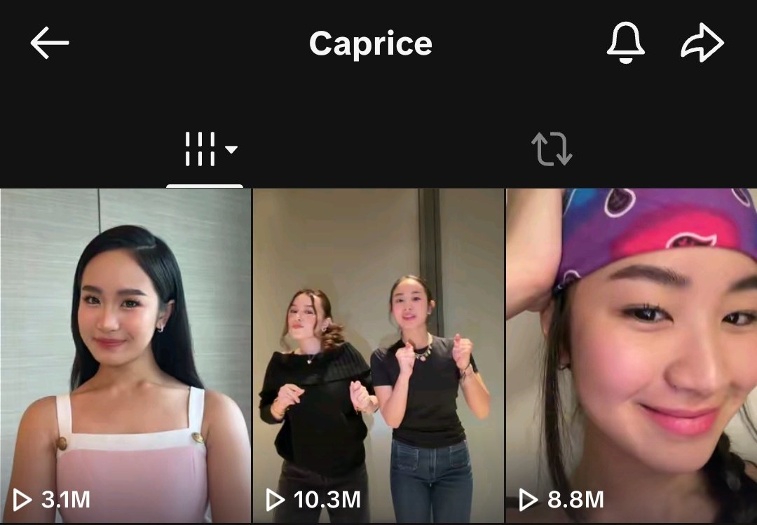 ry 💚💖 tweet media