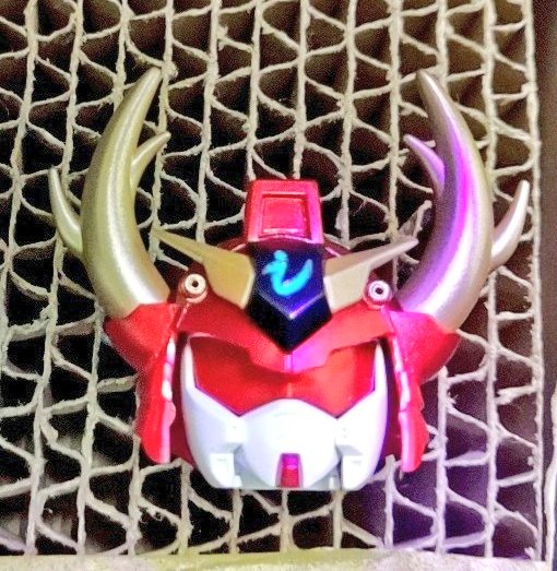 うたたね天狐 tweet media