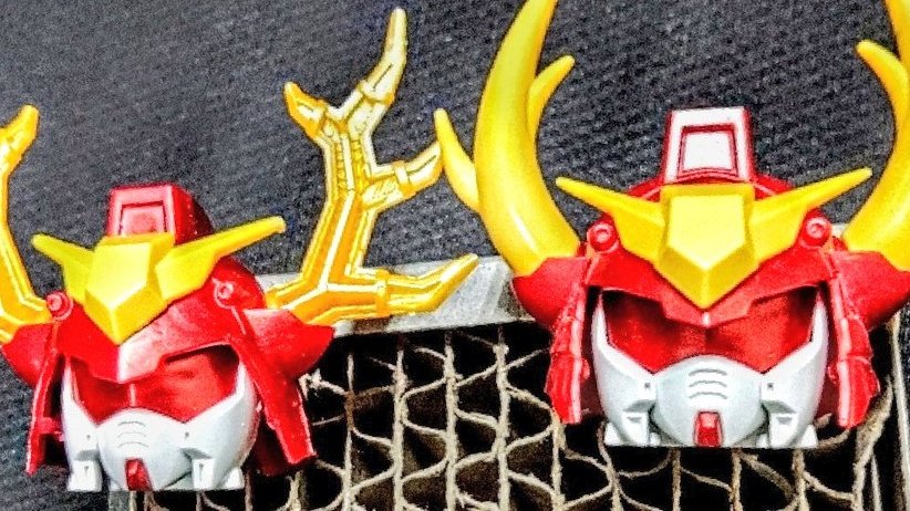 うたたね天狐 tweet media