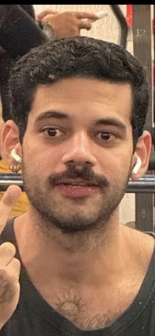 Márcio Lima tweet media