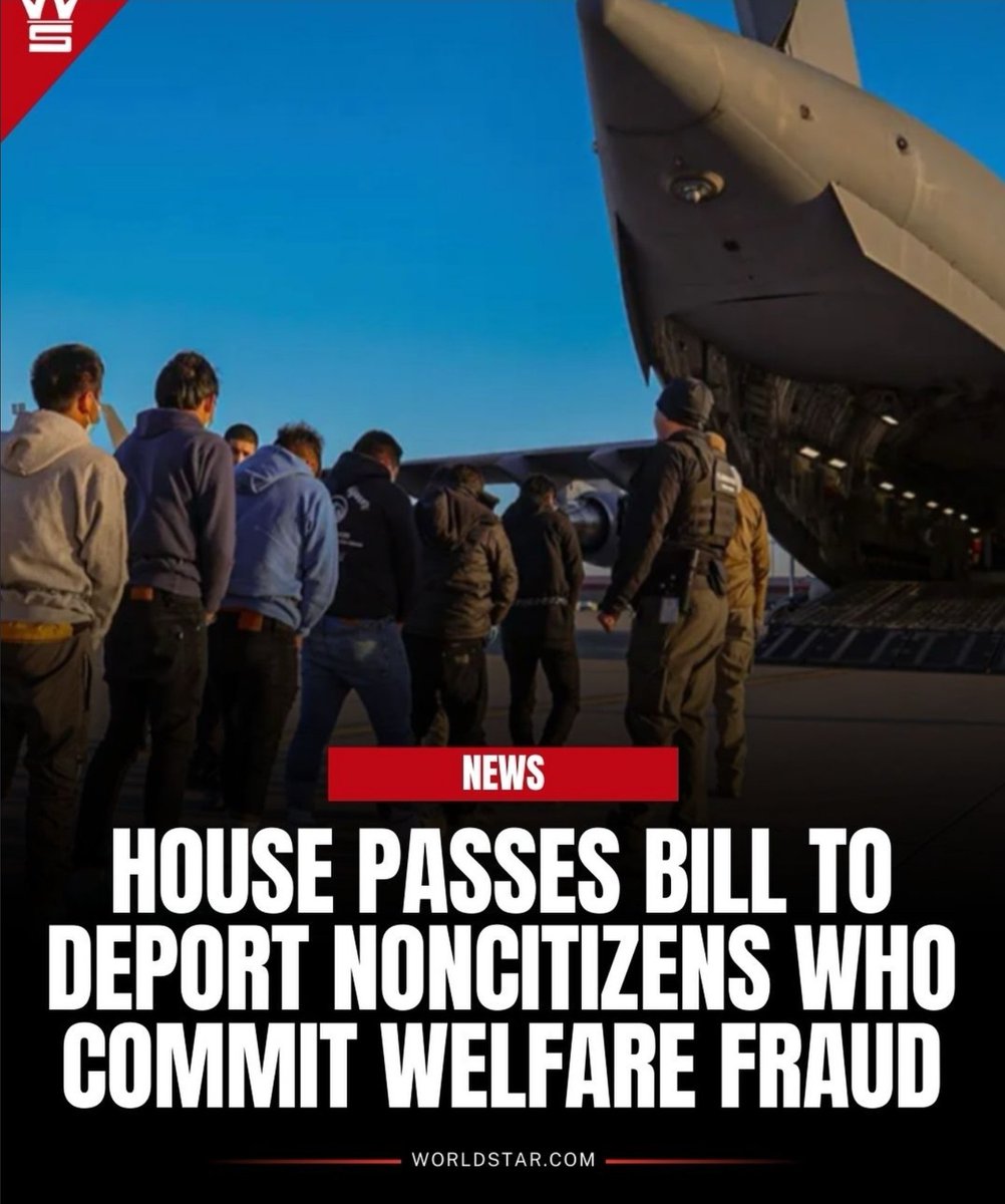 Cornbread Mafioso 🖕🏾 tweet media