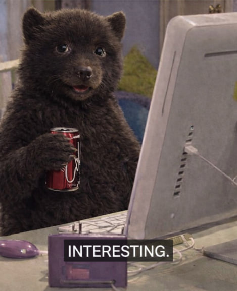 N0thin_Much tweet media