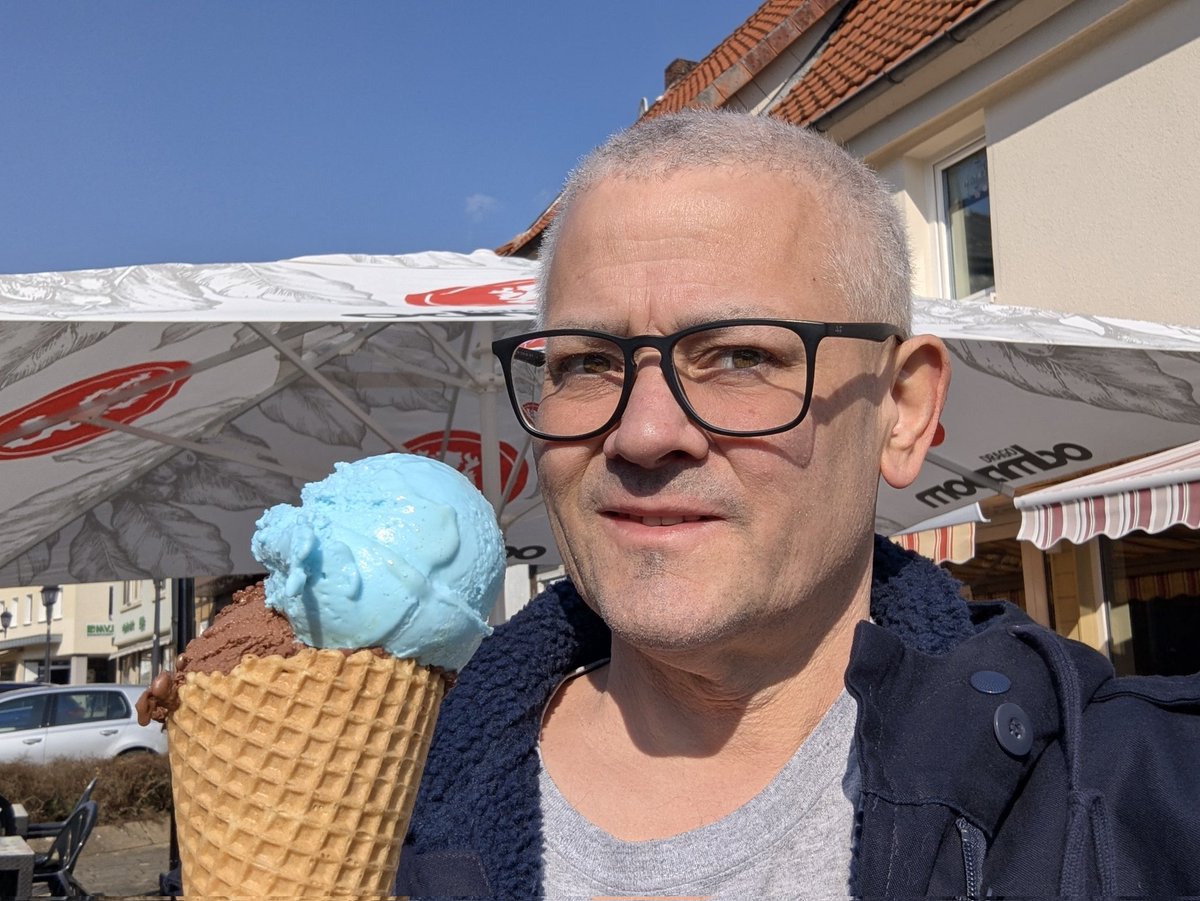 Boris Gonschorek tweet media