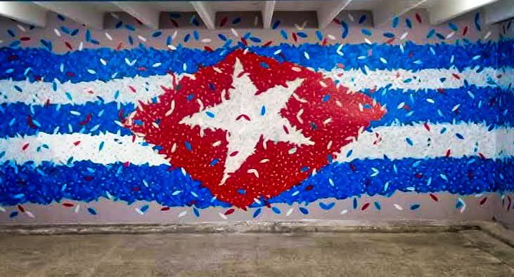 Orquidea Urquiola tweet media