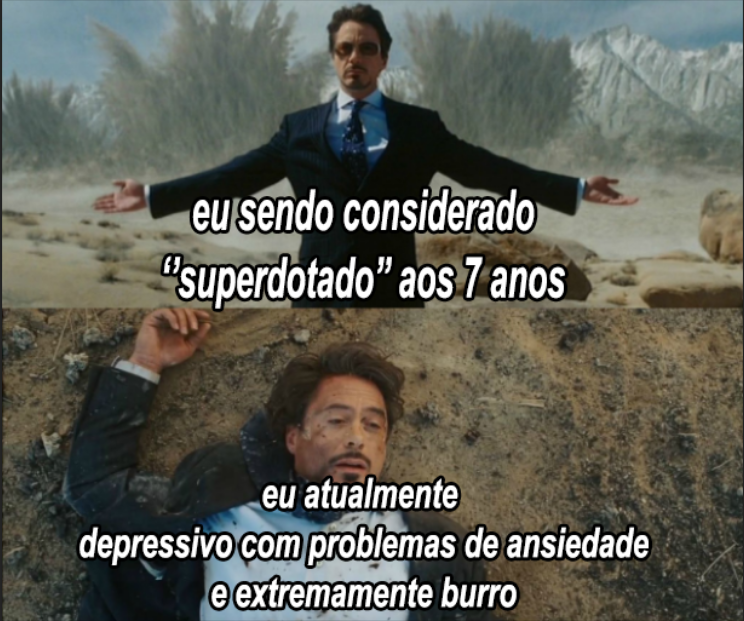 AnaliseDeCalvos's tweet photo. https://t.co/v3CeaM1Mlg