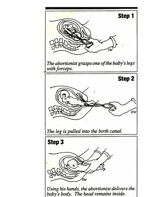 KissTheTruth tweet media