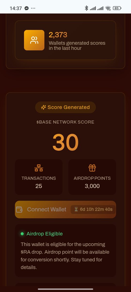 Eagleken$BEYOND$BUBBLE.Plena$ELS🐐Butter$CloneKGen tweet media