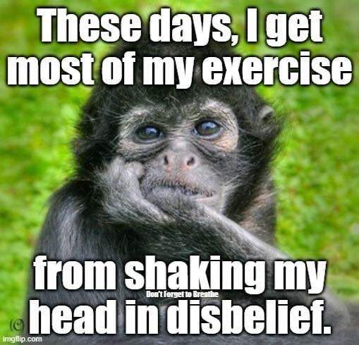 Peter Embleton tweet media