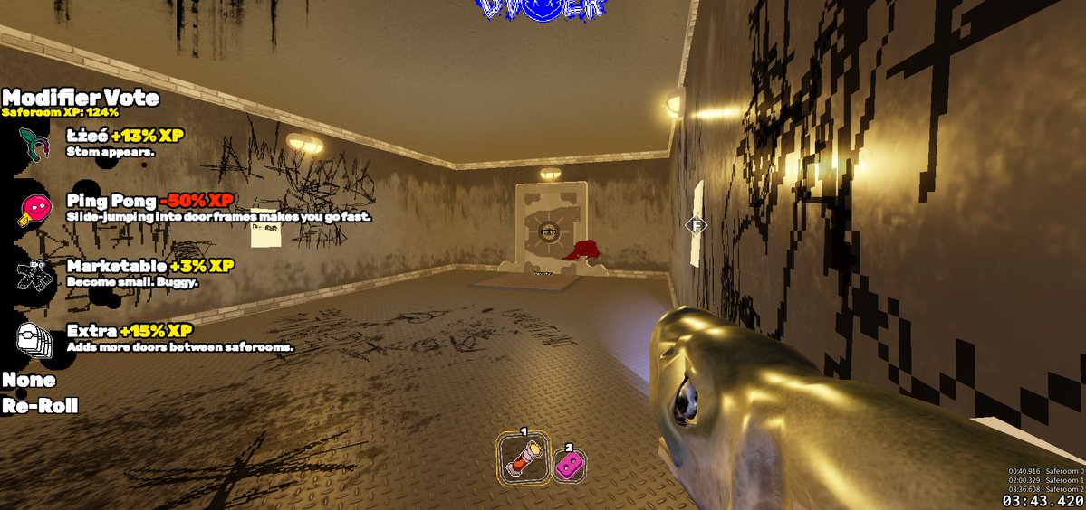 SweetVines tweet media