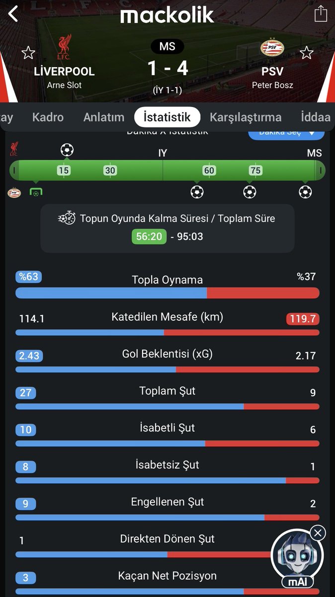 🇹🇷 uchache tweet media