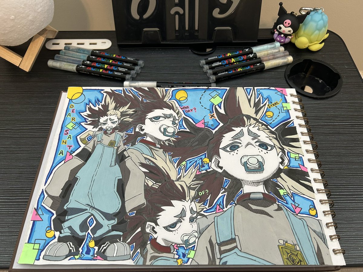 B.l.u.3_M.o.o.n✨🌑✨ tweet media