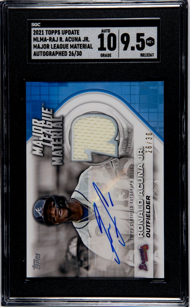 SunDevilsofAzState tweet media