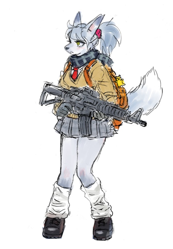 黒川健史 tweet media