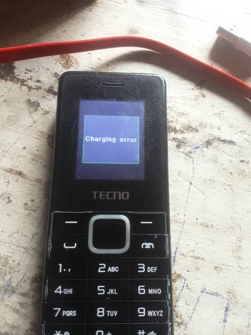 NORBERT | TECH EXPERT tweet media