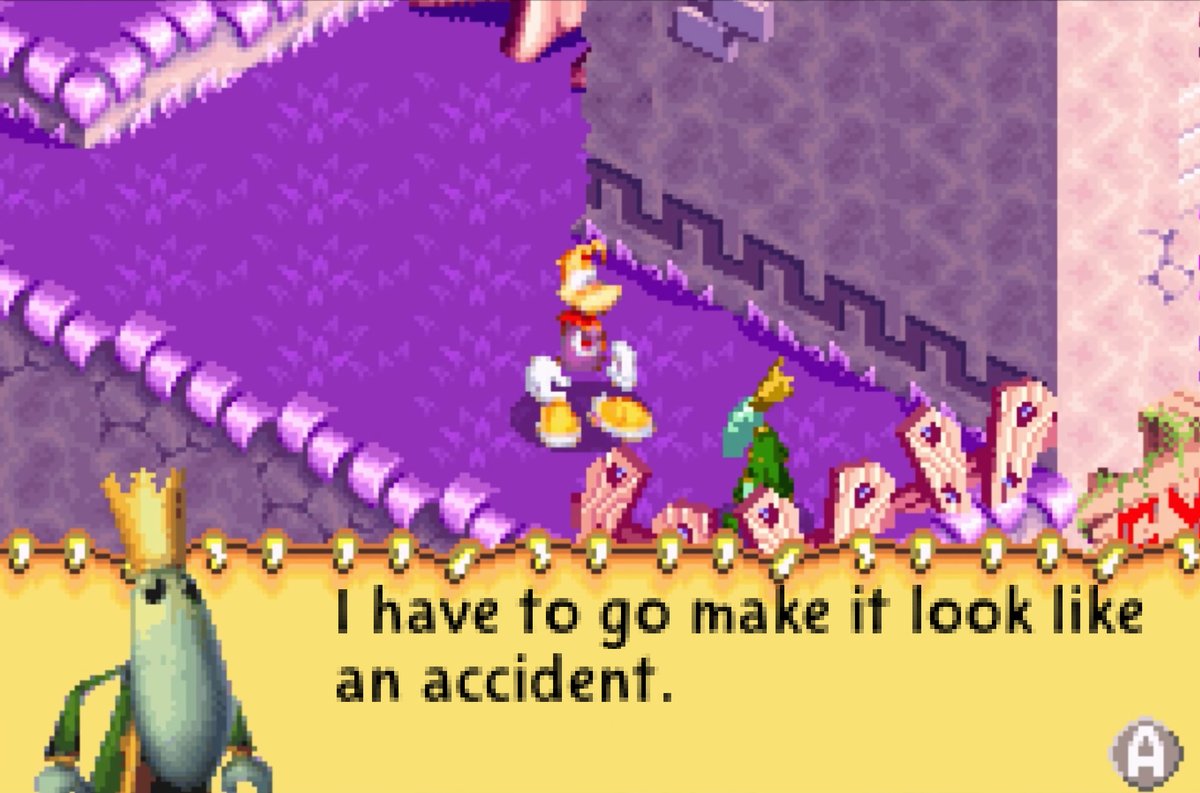 Hoodlums' Revenge Quotes tweet media