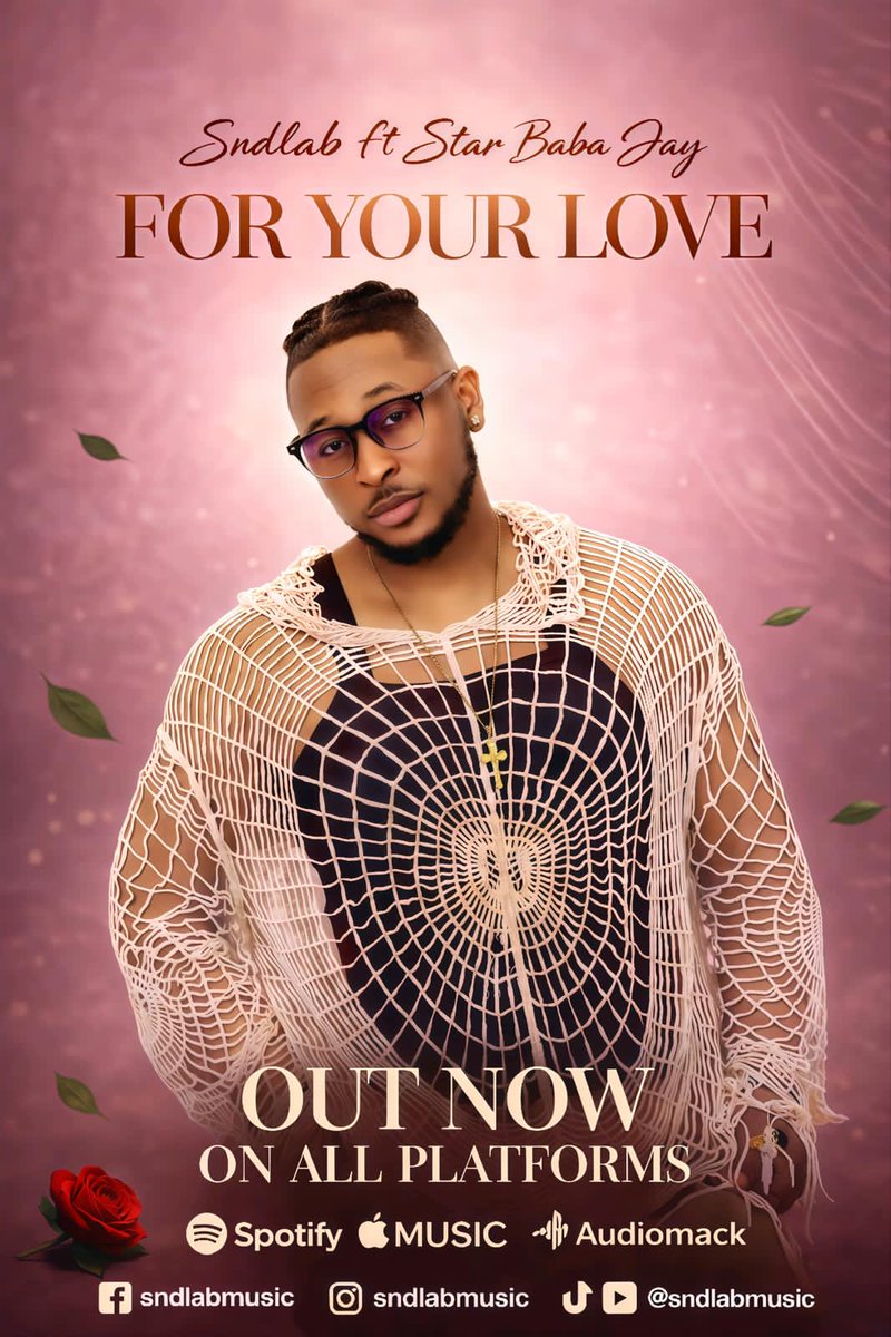 RaypowerNetwork tweet media