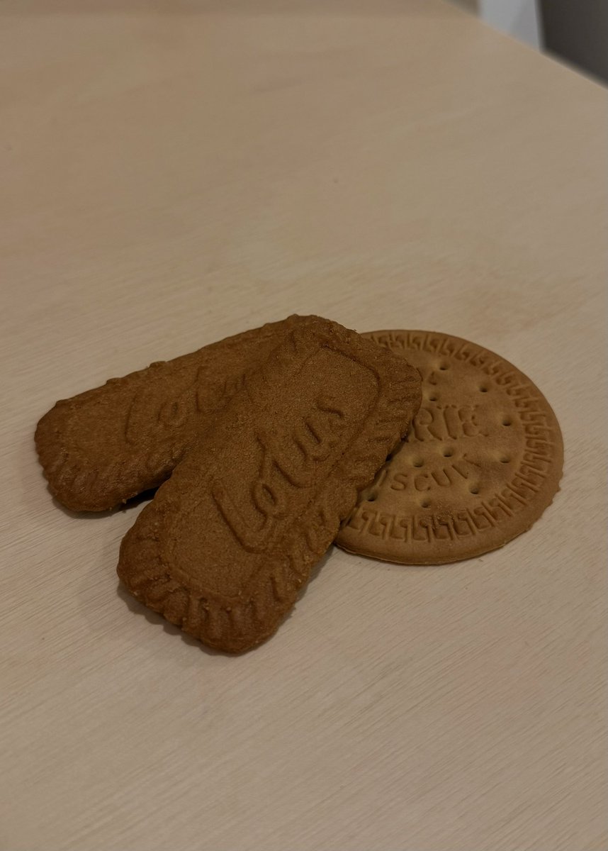 emu ❤︎ of ed recov + shtwt !!! tweet media