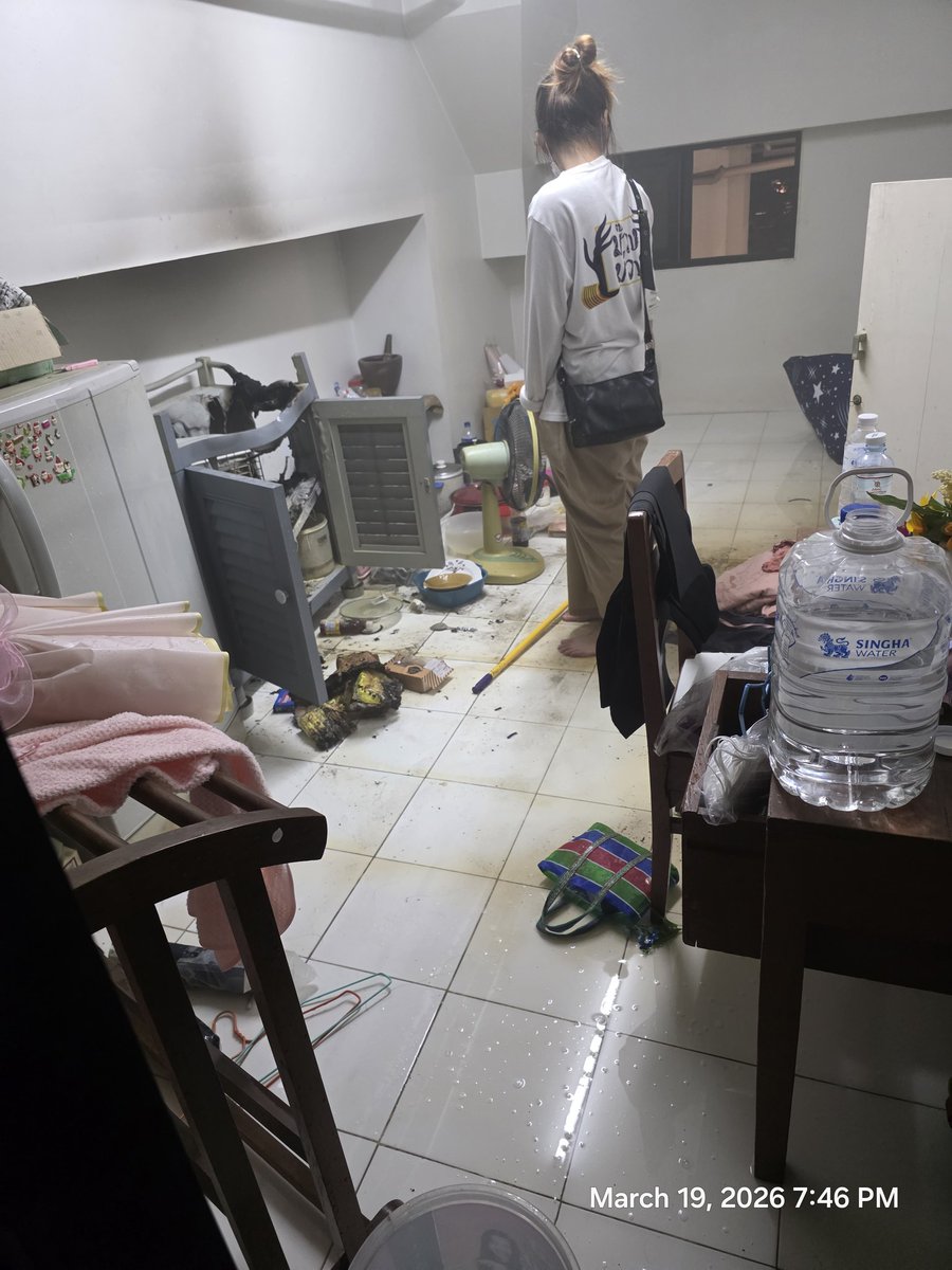 Peter F. @petedkth.bsky.social tweet media