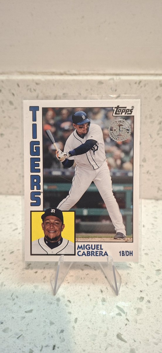 iceCoffe3 tweet media