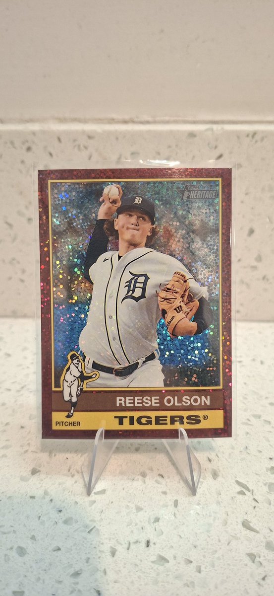 iceCoffe3 tweet media