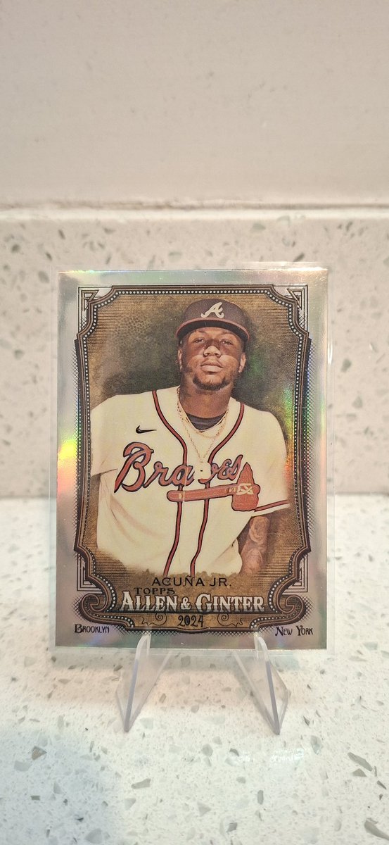 iceCoffe3 tweet media