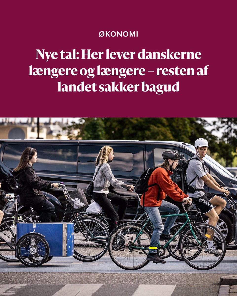 Berlingske tweet media
