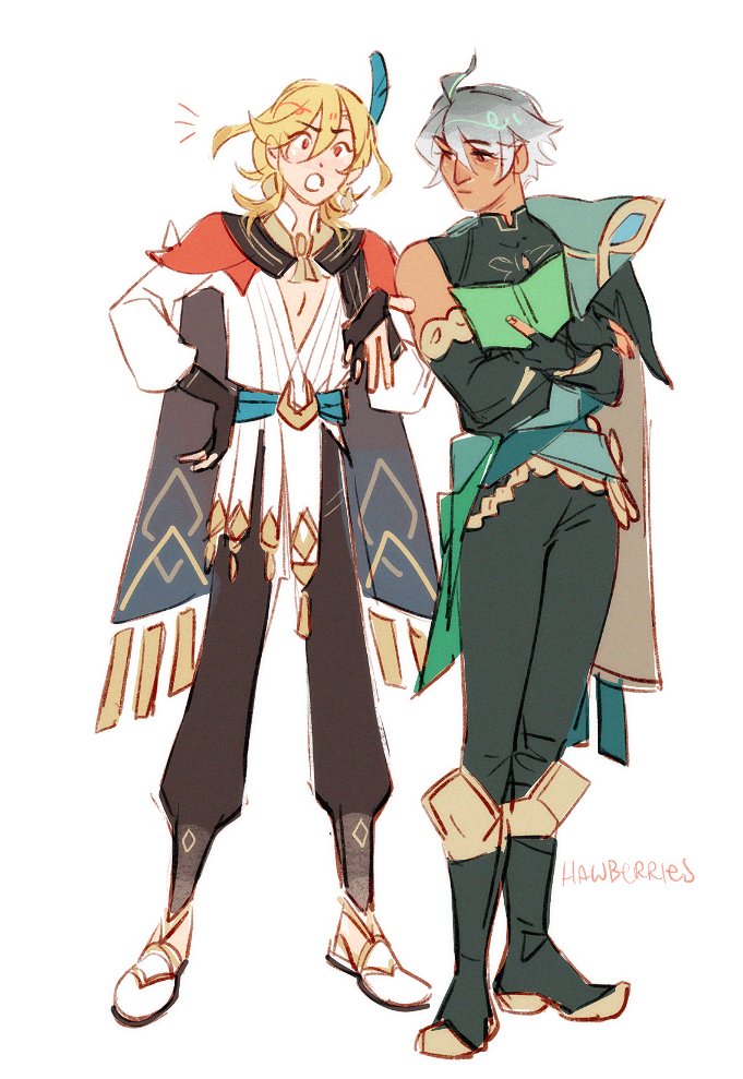 phee ☀️ tweet media