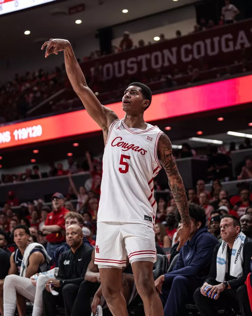 CoogsVsEverybody 🏀🏆 tweet media