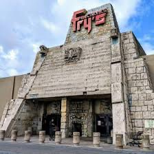 Rare Candy tweet media