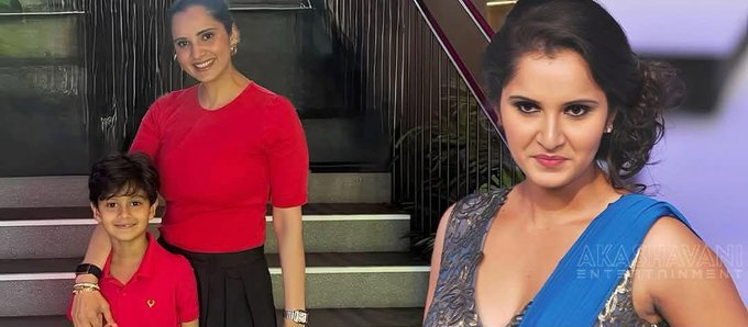 Sumant N Tivary🇮🇳 tweet media