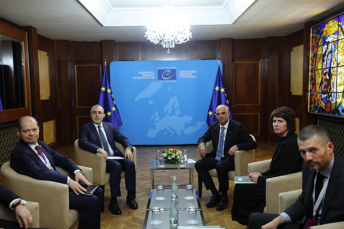 Prof. Dr. Vedat Işıkhan tweet media