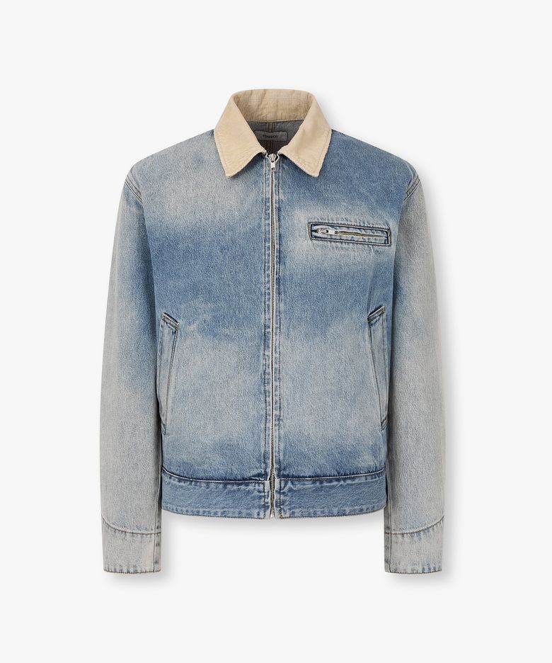 YUSHI FASHION ☆ tweet media