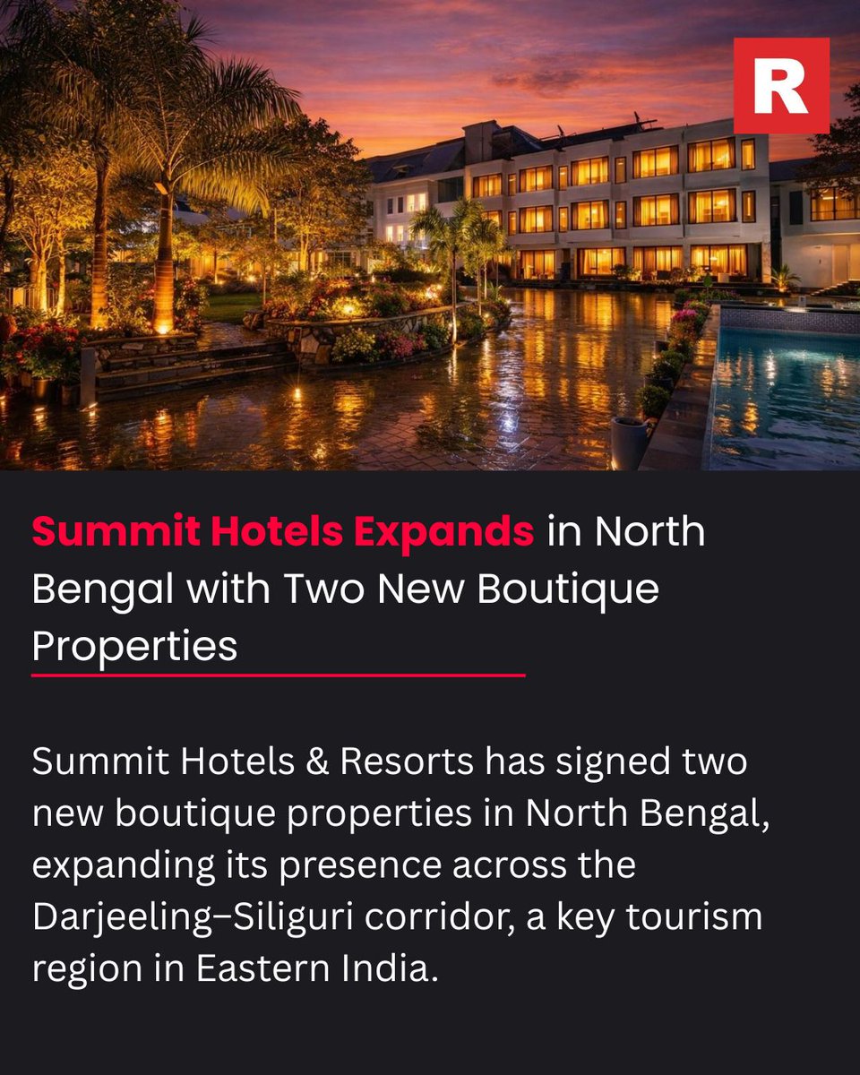 restaurantindia.in tweet media