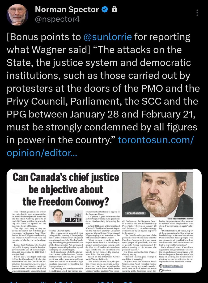 Alise Mills tweet media