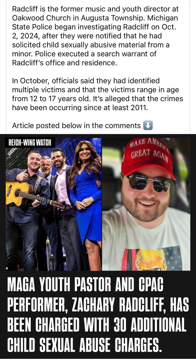 Archangel Gabriela tweet media