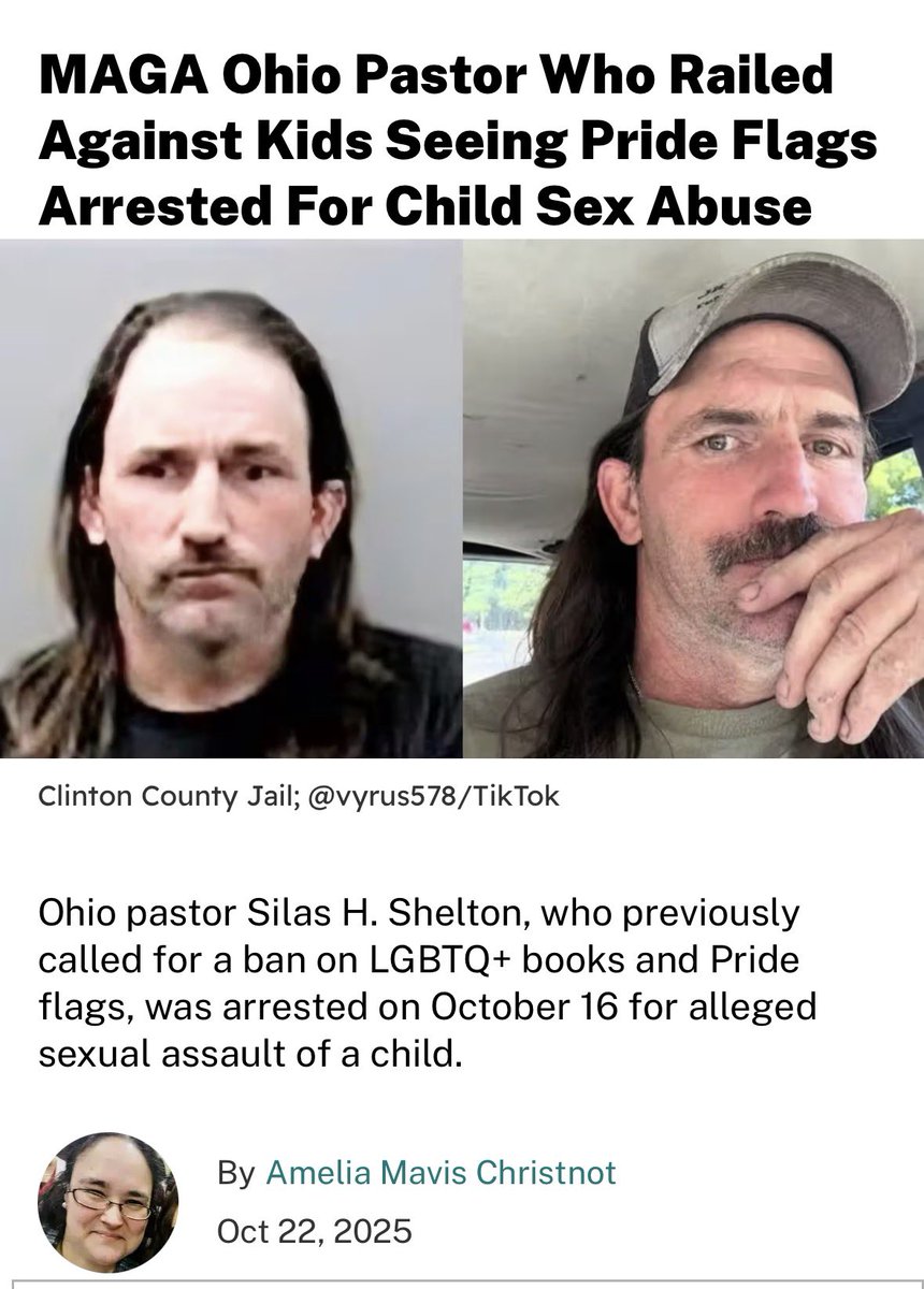 Archangel Gabriela tweet media