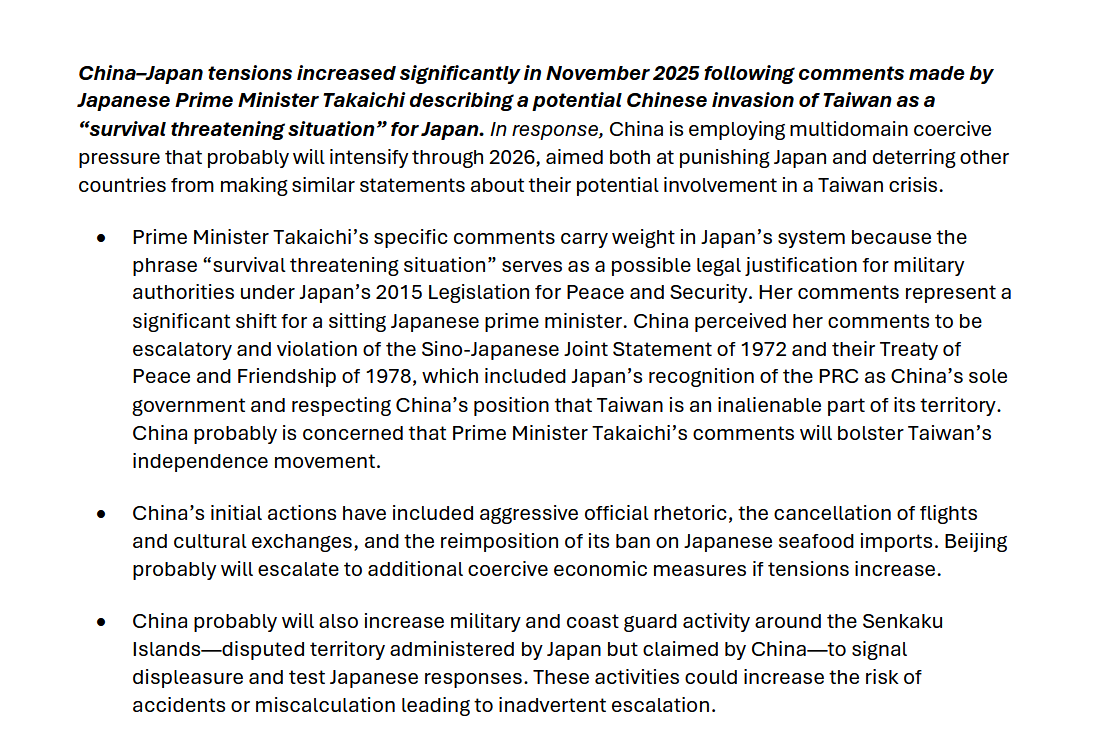 保守速報 tweet media