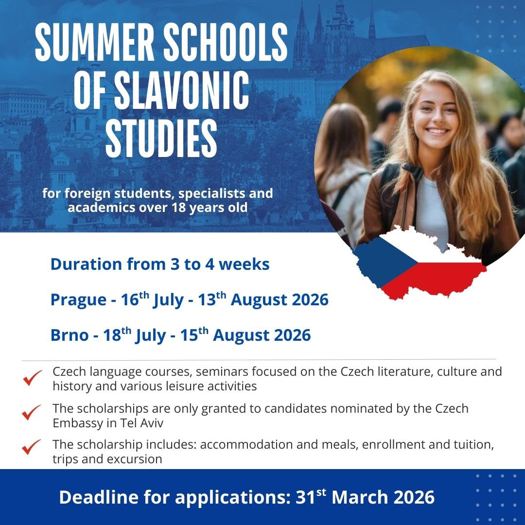 @CZinTelAviv tweet media