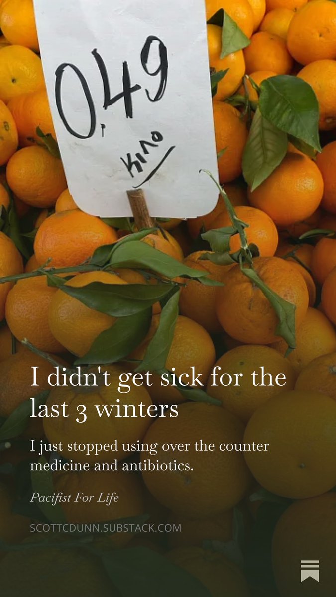 Space Cadet tweet media