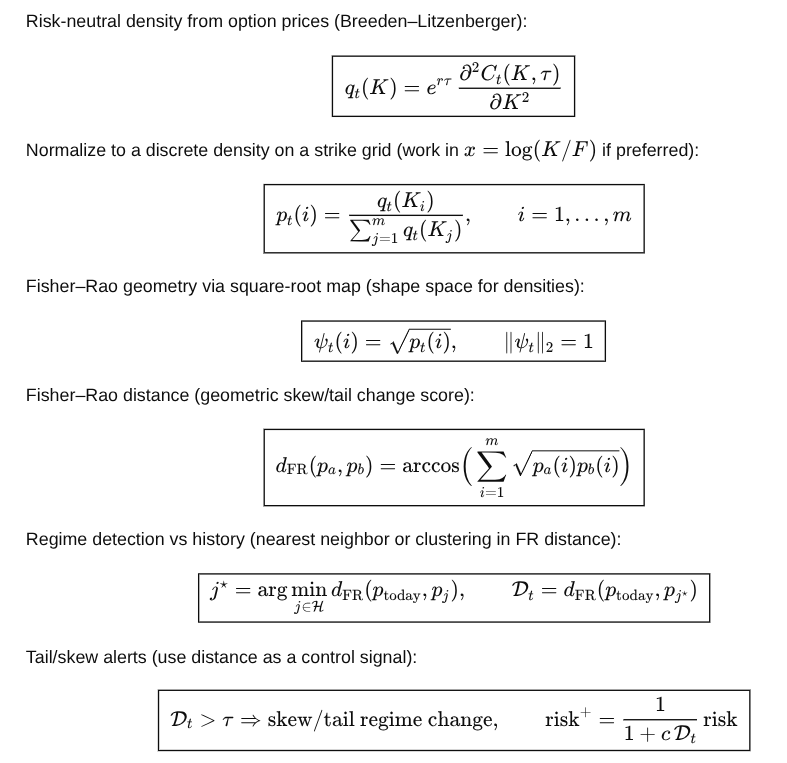 Quant Beckman tweet media