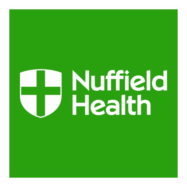 Burgess Hill Town FC tweet media