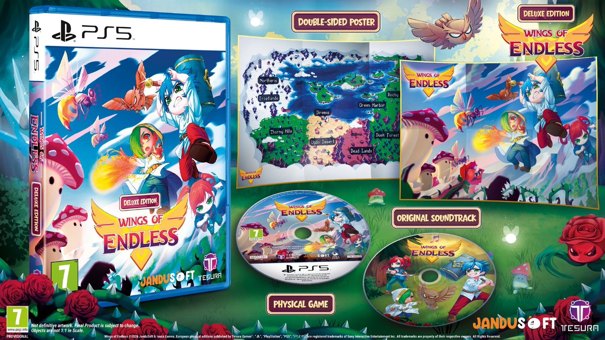 Maximum Entertainment France tweet media