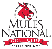 Adam Pulley tweet media