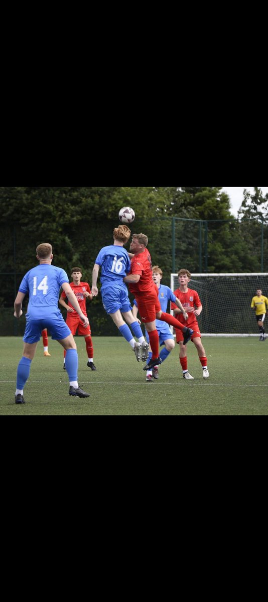 NonLeagueGuys's tweet photo. PLAYER AVAILABLE 👇🏻 

@lewisspurgeonx 
Name: Lewis Spurgeon
Age: 19
Location: Essex (will travel for the right club) 
Position: CDM/CM
Previous Clubs: Clacton FC, AFC Sudbury Academy, Wivenhoe Town FC, Coggershall EJA 
Level looking for: 6/5 https://t.co/vvNHNyaePC